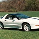 Illustration for article titled Almost Every Anniversary Edition Car Ever Made